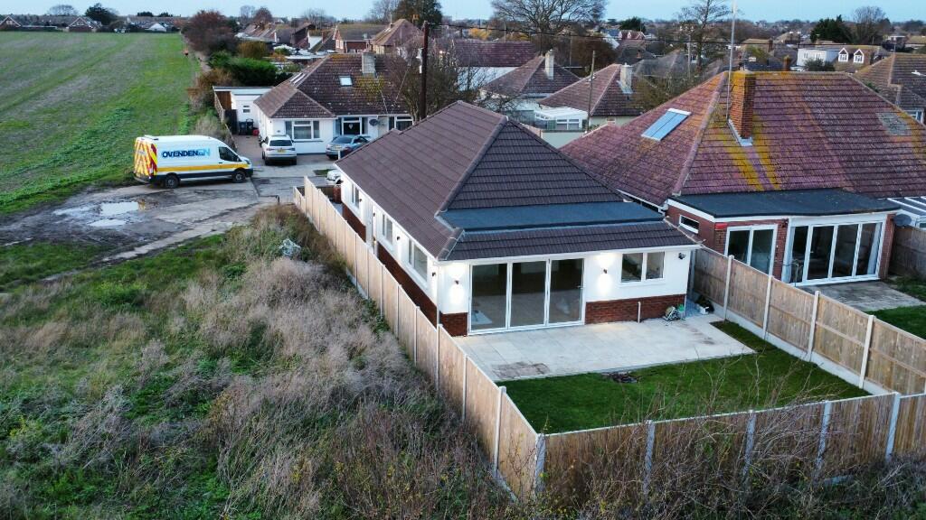 Additional image 12 of Brunswick Road, Birchington, Kent, CT7