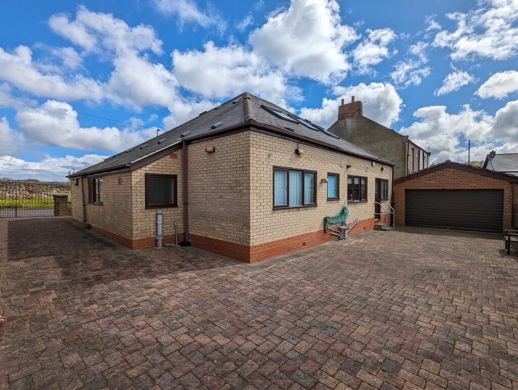 Additional image 26 of Penshaw Lane, Penshaw, DH4