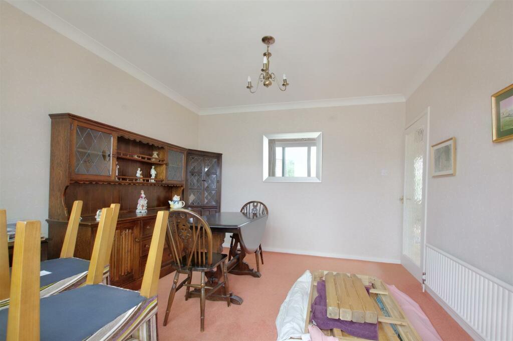 Additional image 8 of Holly Avenue, Breaston