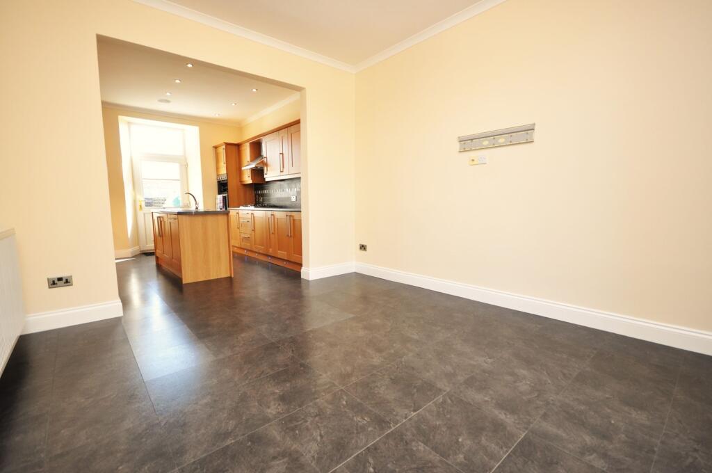 Additional image 16 of St. John Street, Whithorn, DG8