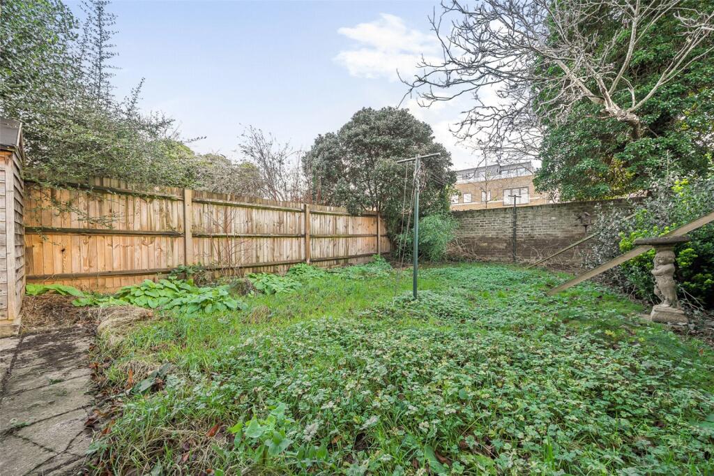 Additional image 10 of The Avenue, Gravesend, Kent