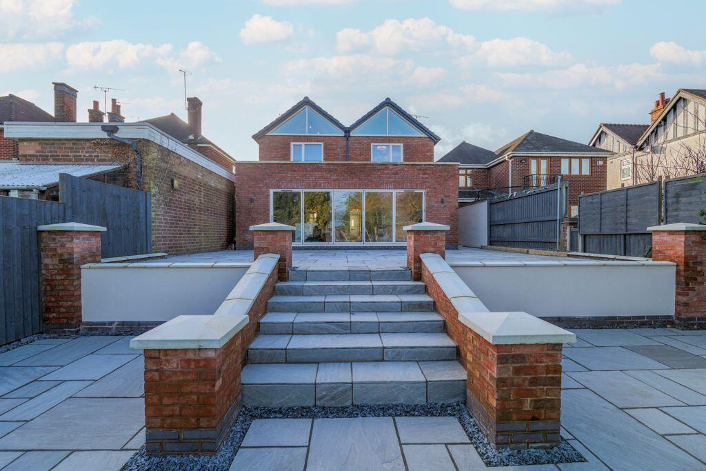Additional image 4 of Lutterworth Road, Nuneaton, CV11 6PH