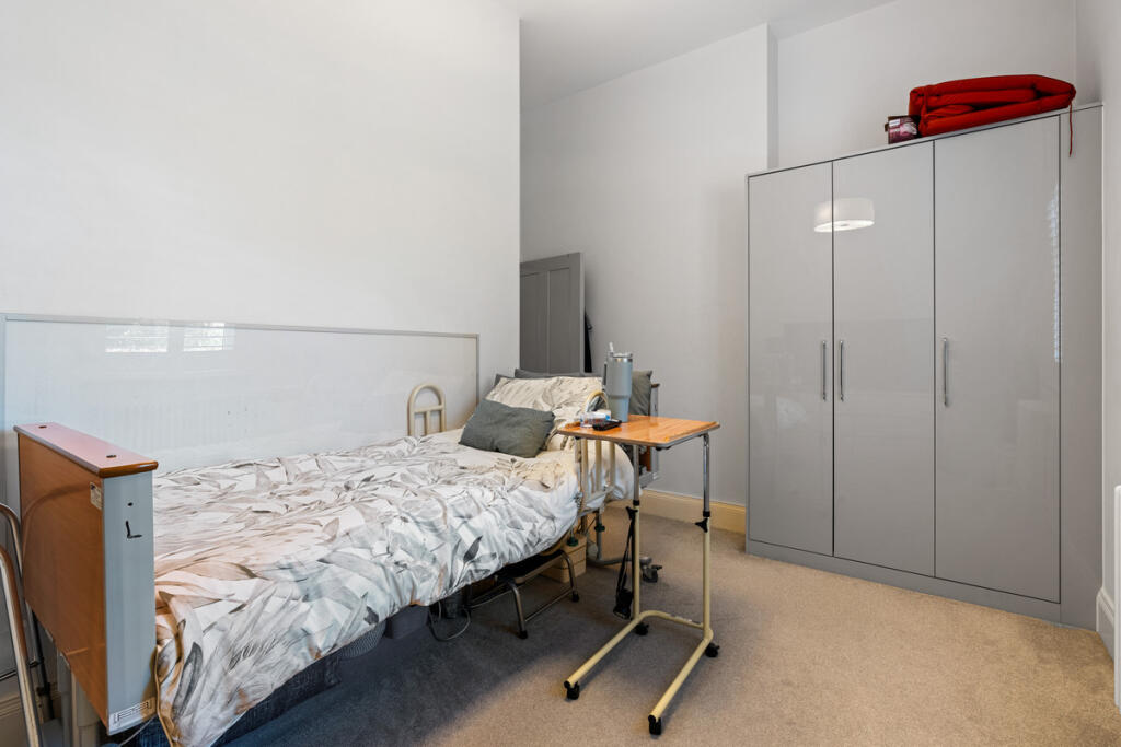 Additional image 10 of Gwendolyn Drive, Coventry, CV3