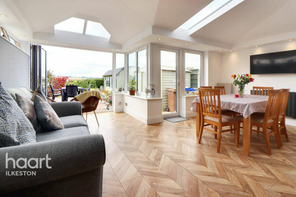 Additional image 9 of High Lane East, West Hallam