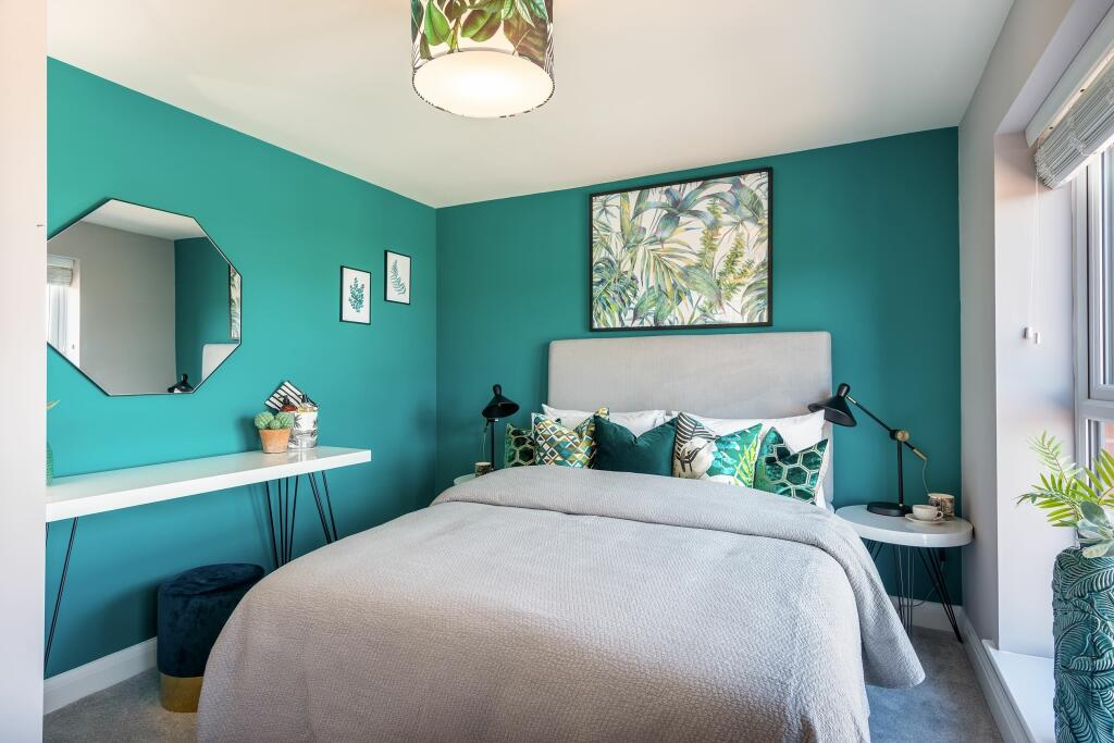 Additional image 7 of Upper Lighthorne, Leamington Spa, Warwickshire, 
CV33 8AH