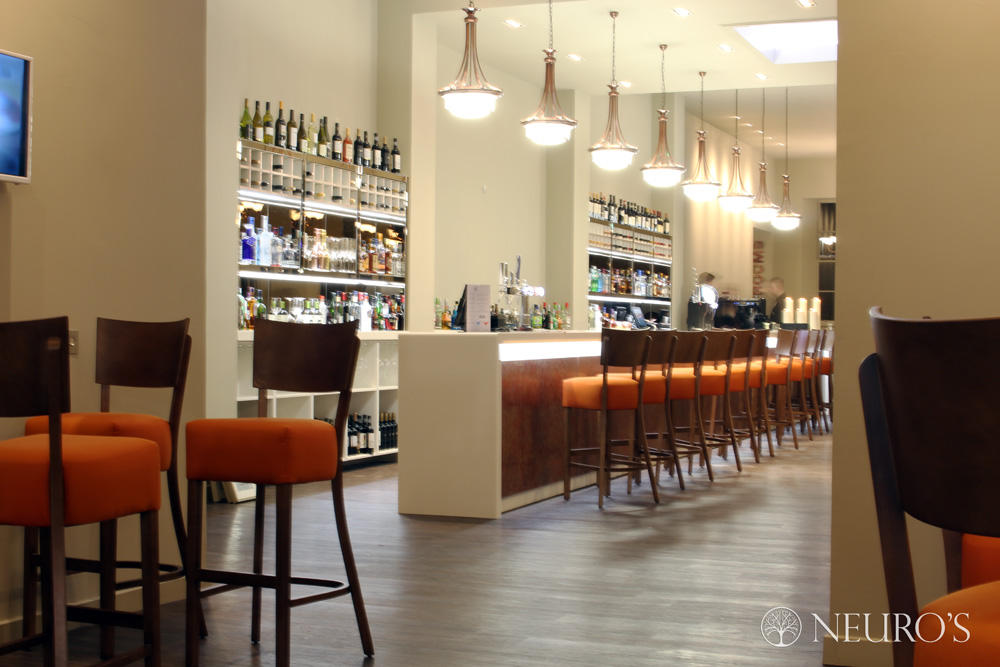 Additional image 4 of Kindar House, Office 4, The Crichton, Dumfries.