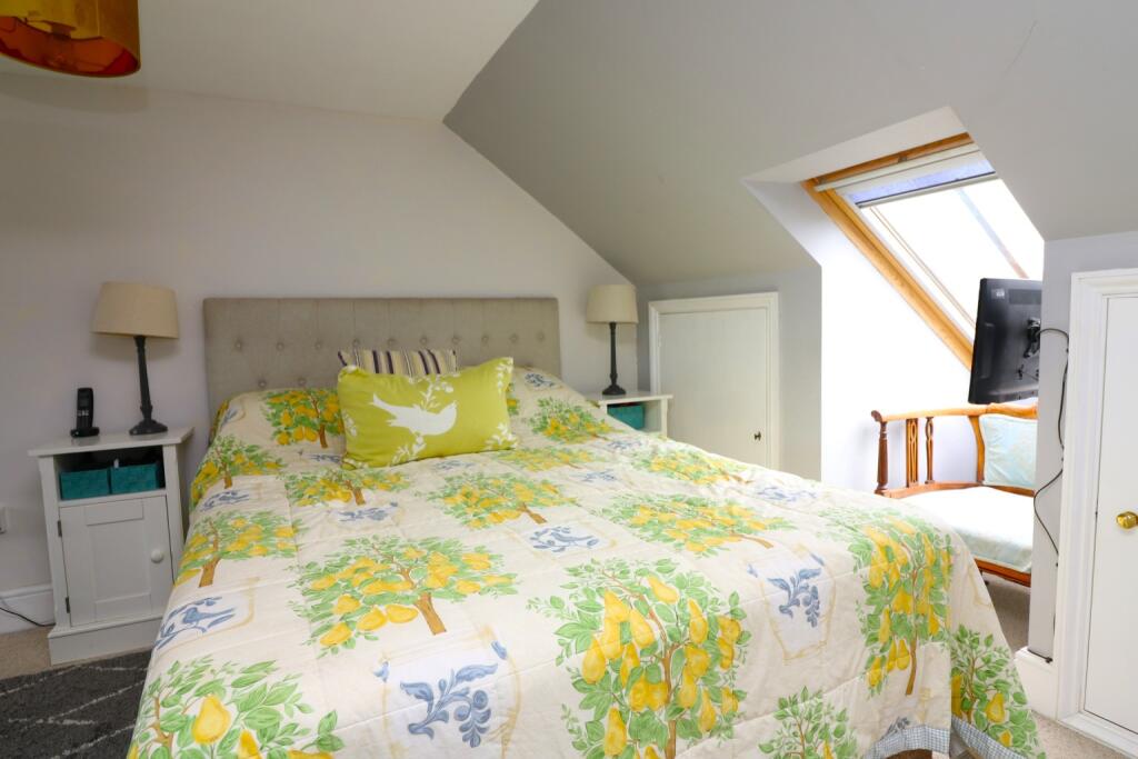 Additional image 14 of The Street, Adisham