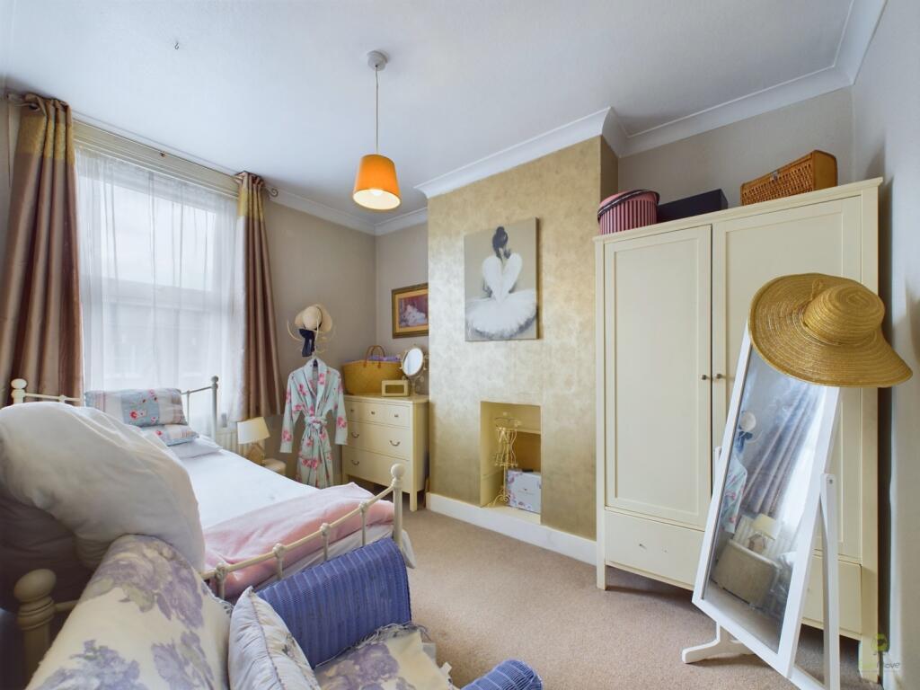 Additional image 14 of 12 Warren Road, Bexleyheath