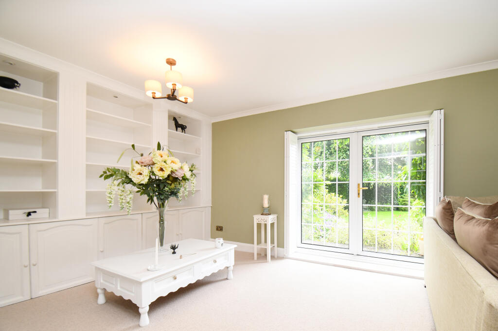 Additional image 7 of Lamondfauld Road, Montrose, DD10