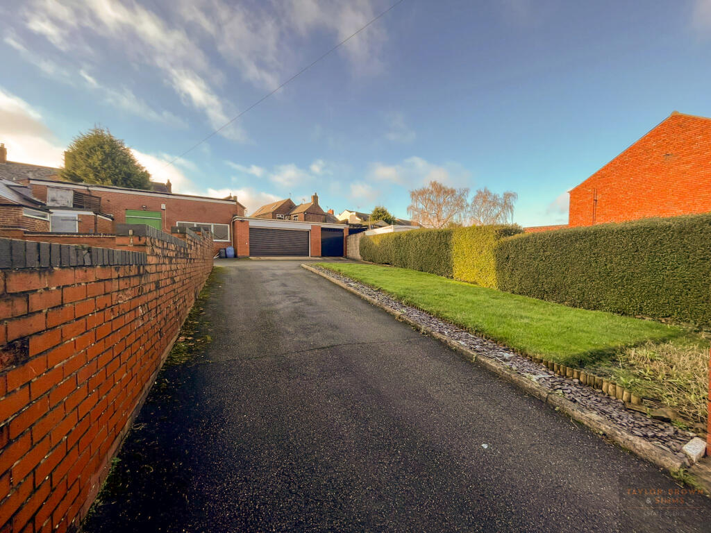 Additional image 17 of Alfreton Road, Codnor, Ripley, Derbyshire