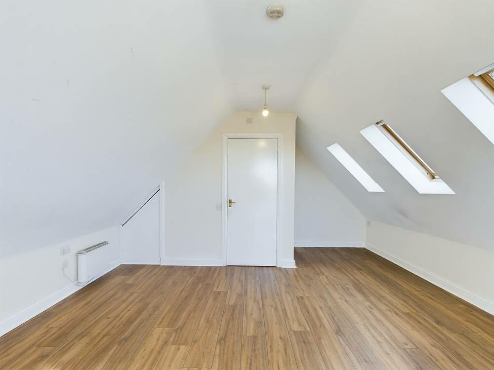 Additional image 17 of Woolscott, Rugby, CV23 8AH