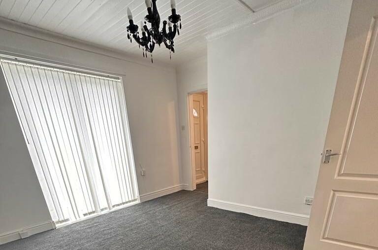 Additional image 3 of Tweed Street, Houghton-Le-Spring, DH5 0PL