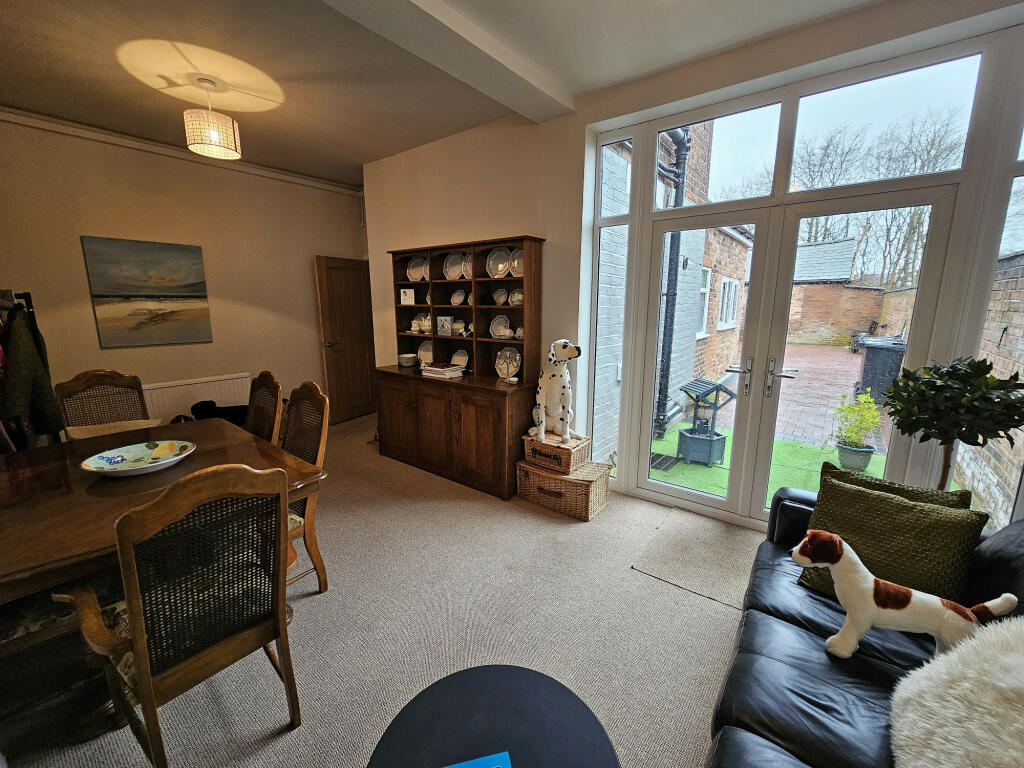 Additional image 5 of Station Road, Northwich, Cheshire, CW9