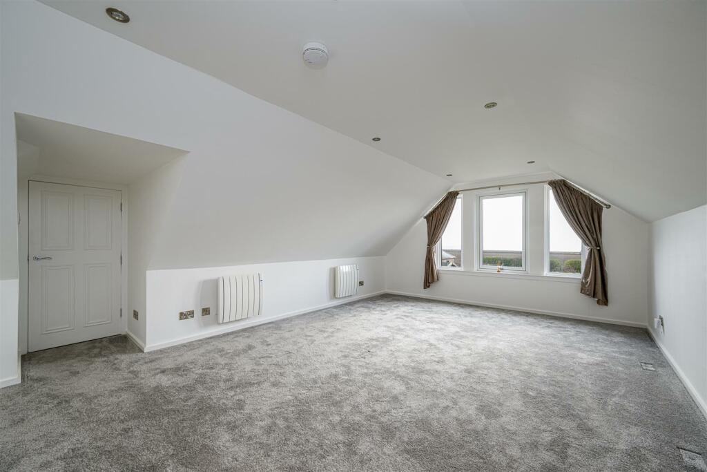 Additional image 18 of East Scryne, Carnoustie