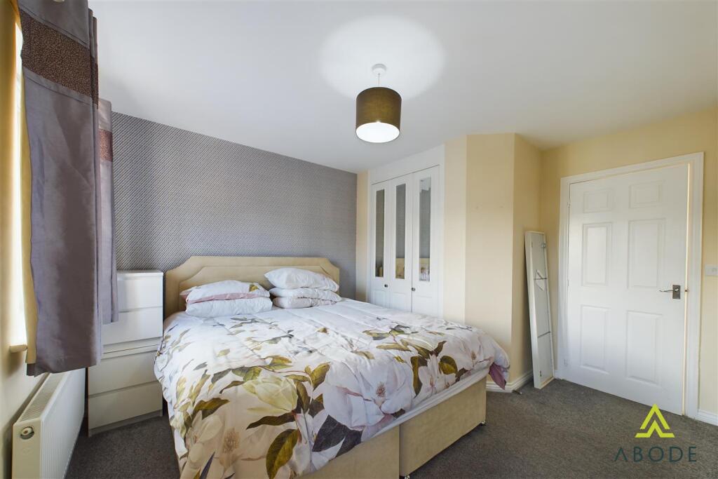 Additional image 15 of Bramling Cross Road, Burton-on-Trent
