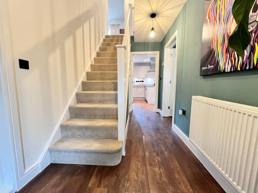 Additional image 5 of Birch Tree Grove, Langley Park, Durham