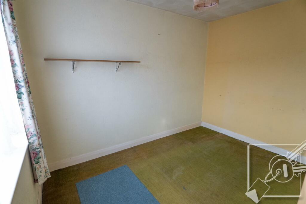 Additional image 28 of Dorset Crescent, Gravesend