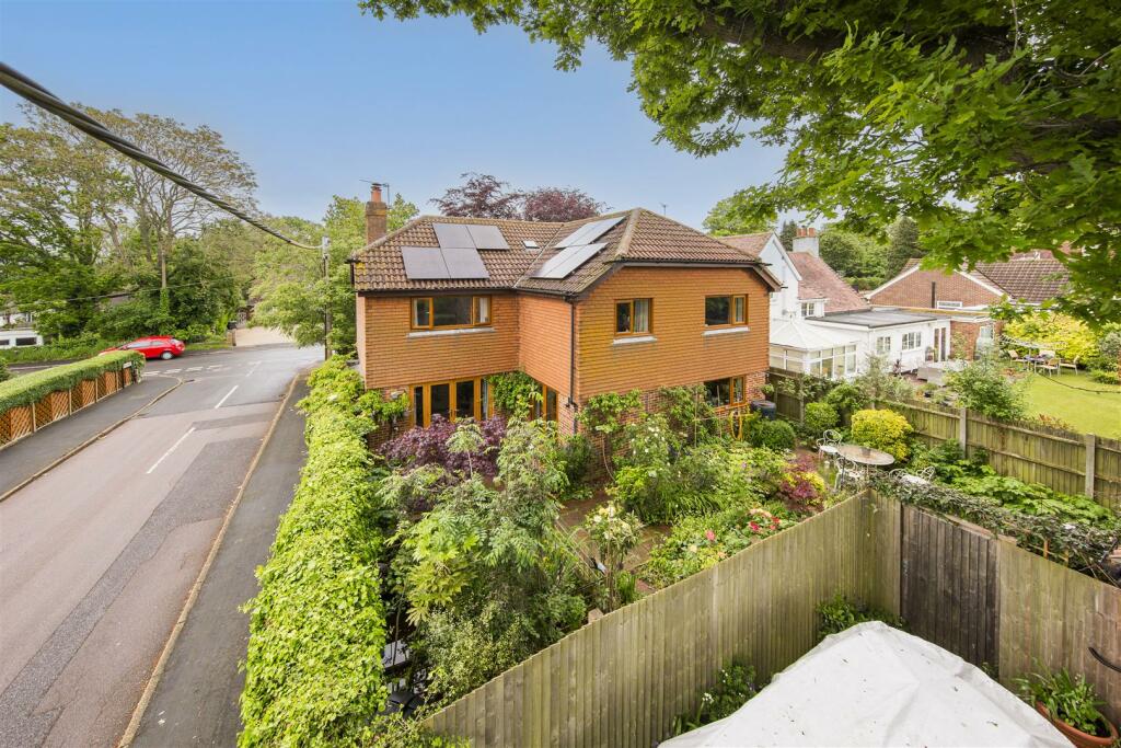 Additional image 34 of Southfleet Avenue, Longfield