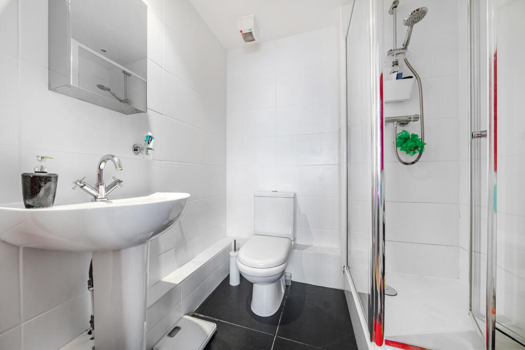 Additional image 8 of Chichester Wharf, Erith