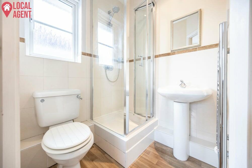 Additional image 14 of Wellington Avenue, Sidcup, DA15