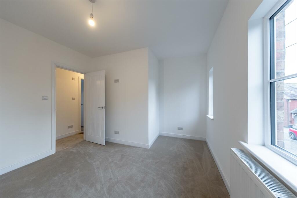Additional image 23 of Coronation Terrace, Tarporley