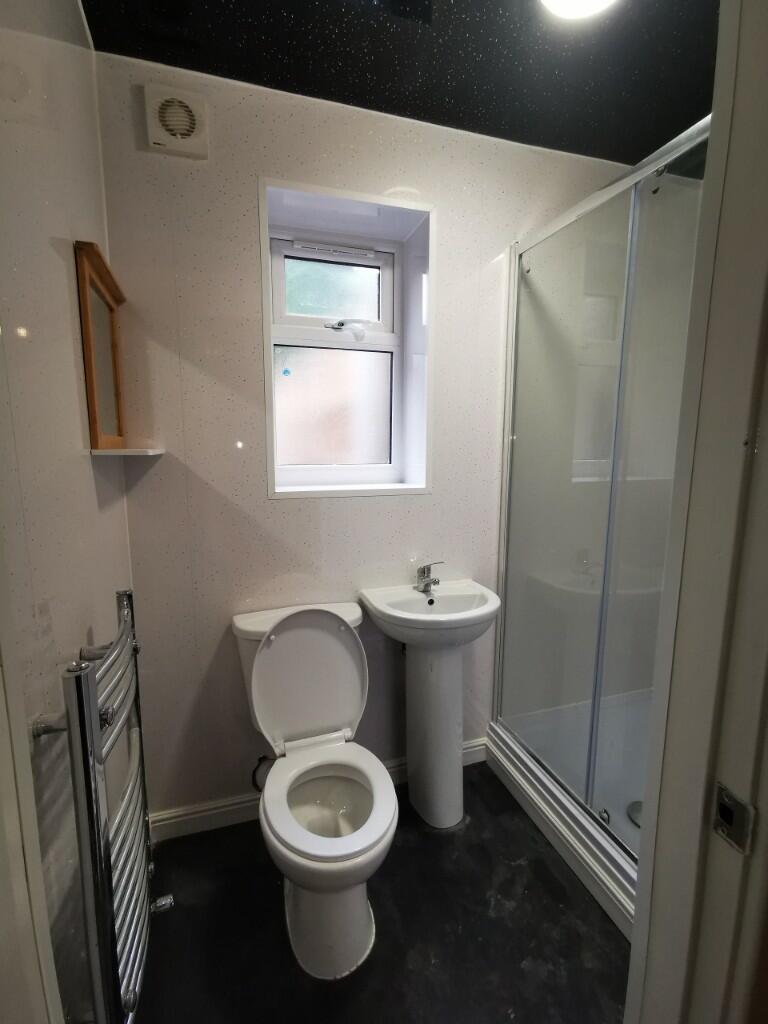 Additional image 8 of Watson Street, Derby, Derbyshire, DE1