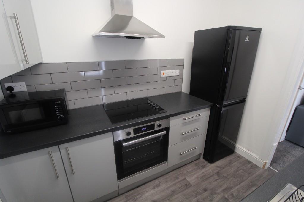 Additional image 5 of UTTOXETER OLD ROAD, ,