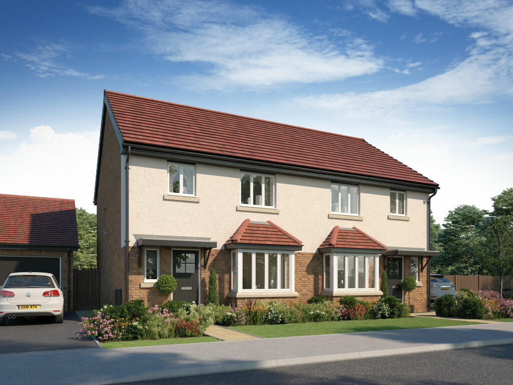 Additional image 12 of Bowburn, 
County Durham,
DH6 5NP