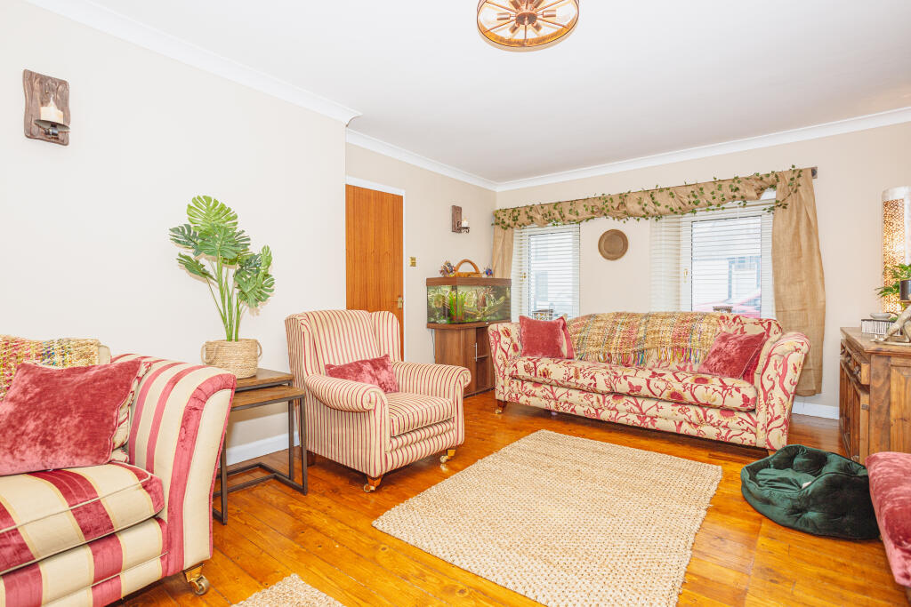 Additional image 11 of Crocketford, Dumfries, DG2