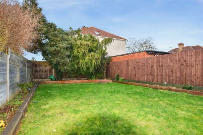 Additional image 16 of Normanhurst Avenue, Bexleyheath