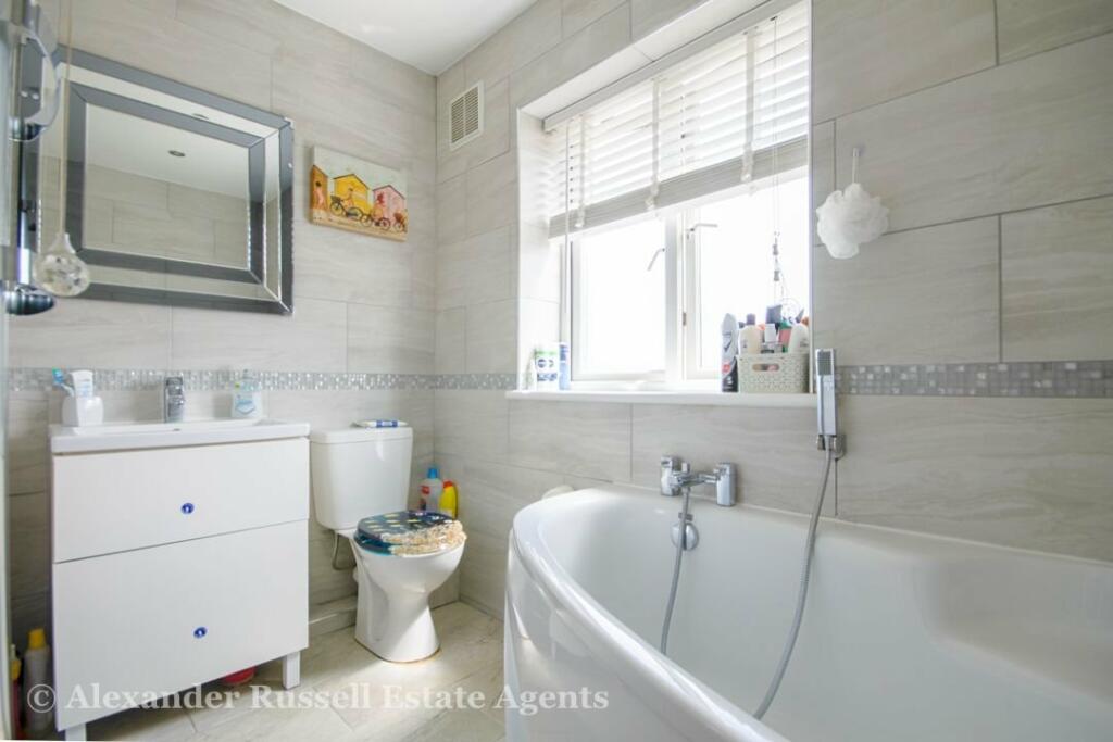 Additional image 11 of Dane Road, Minnis Bay, Birchington, CT7