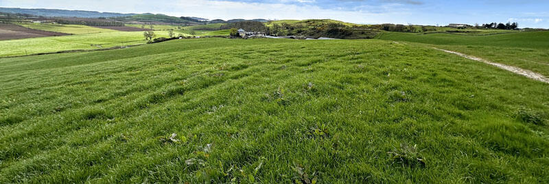 Additional image 24 of Boreland of Borgue