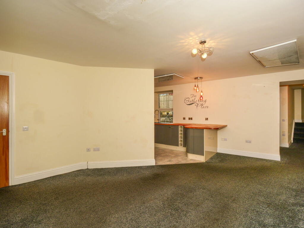 Additional image 15 of Nithbank, Dumfries, DG1 2QH