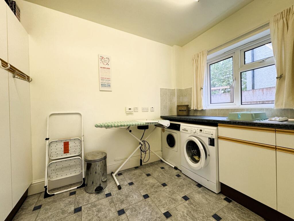 Additional image 10 of Monsal Drive, South  Normanton, DE55