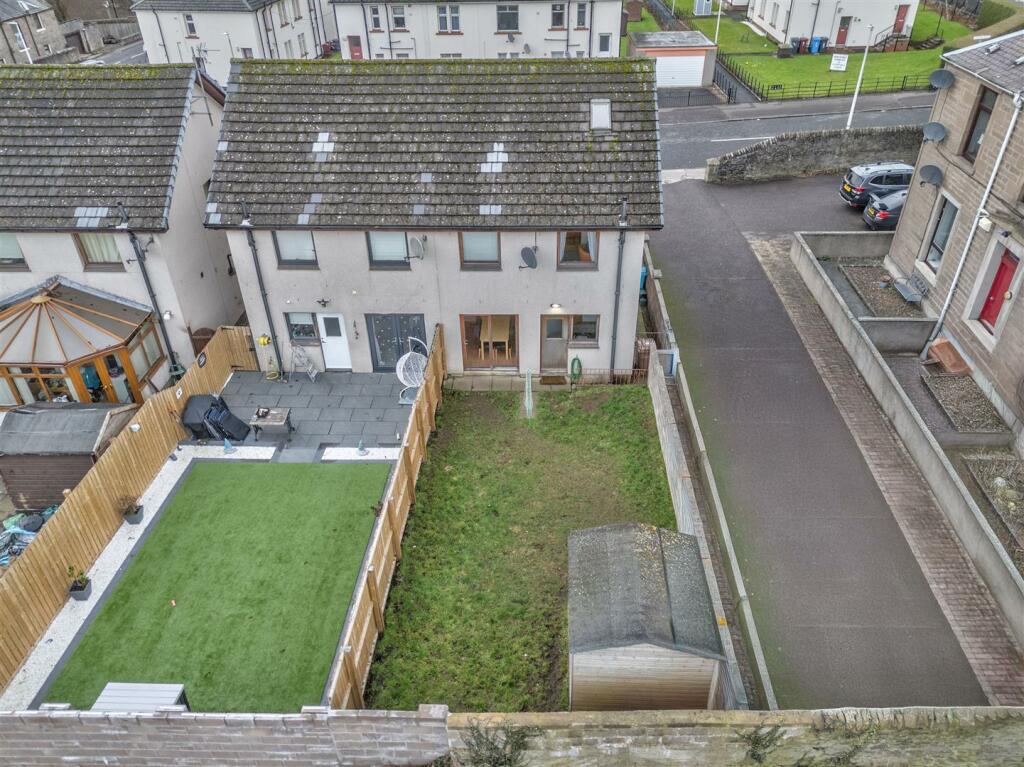 Additional image 10 of Tofthill Place, Dundee