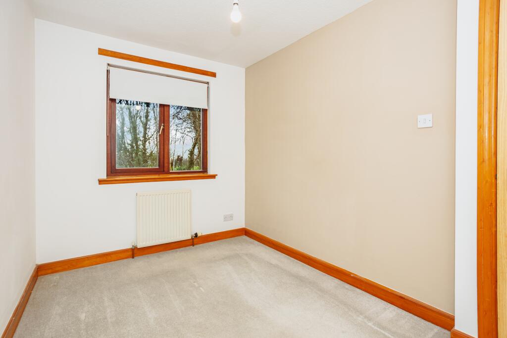 Additional image 17 of Glenholm Place, Dumfries, DG1