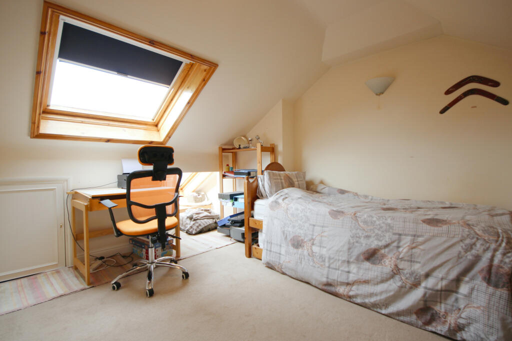 Additional image 27 of Sandfield Terrace, Sandfield Lane, Acton Bridge, CW8