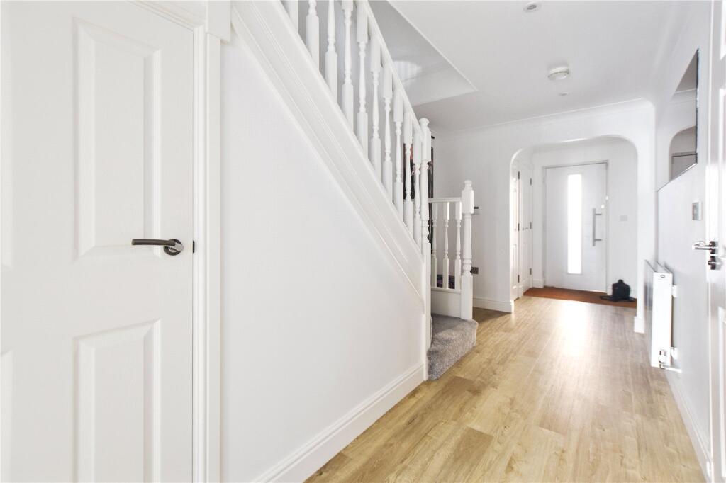 Additional image 16 of Sandringham Drive, Dartford, Kent, DA2