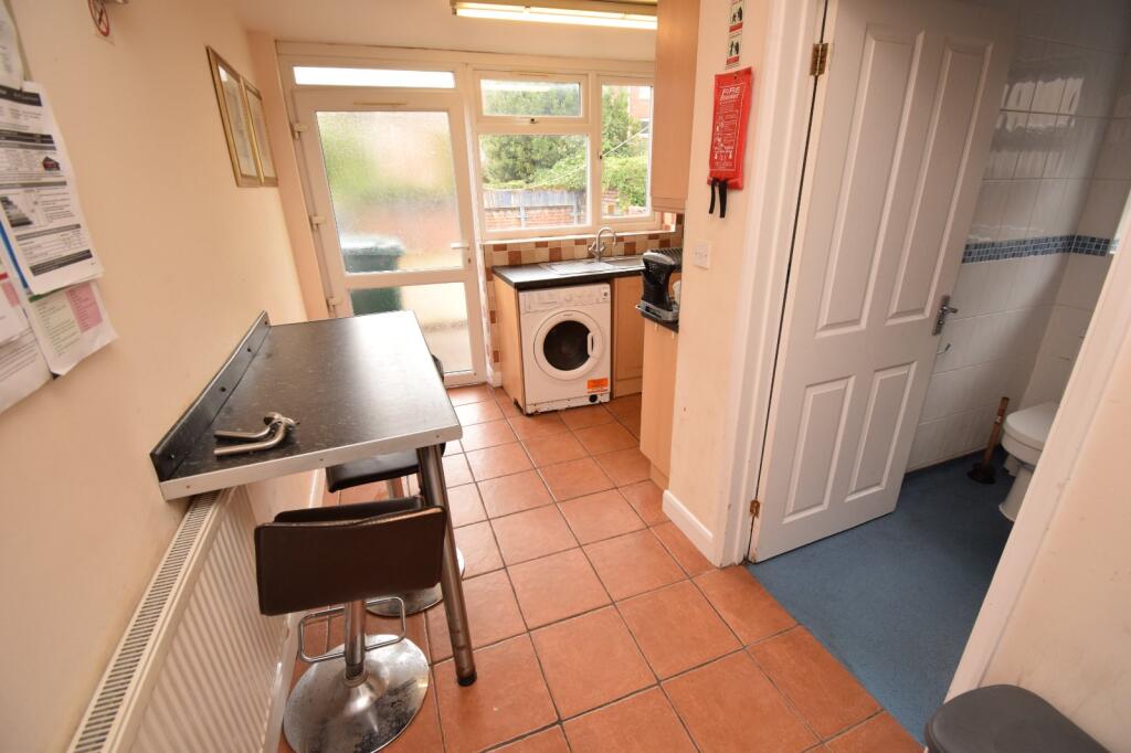 Additional image 13 of Botoner Road, Stoke, Coventry, CV1