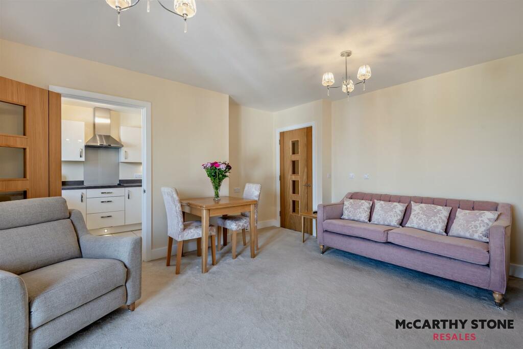 Additional image 22 of Sydney Court, Lansdown Road, Sidcup