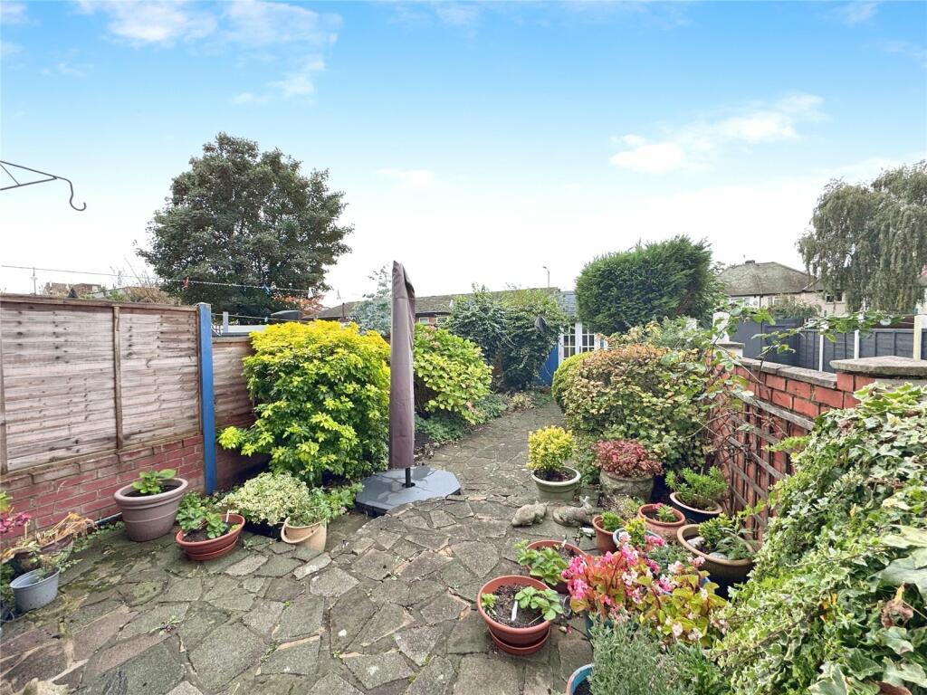 Additional image 5 of Woolwich Road, Bexleyheath, DA7