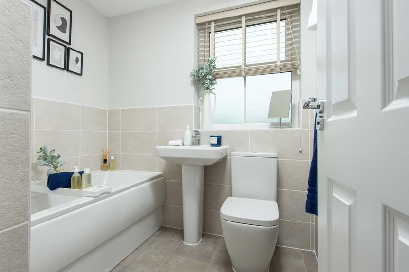 Additional image 10 of 2 Bream Place, Stapeley