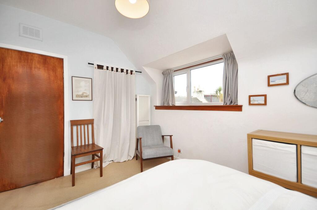 Additional image 16 of Crookmill, 3 Stair Street, Drummore, Stranraer, Wigtownshire, DG9 9PT