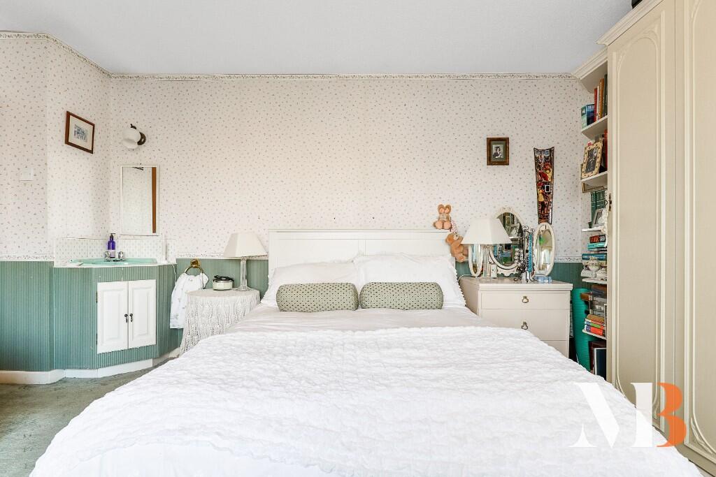 Additional image 14 of Ridgeway Avenue, Coventry, West Midlands, CV3