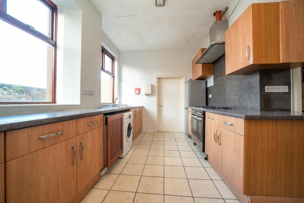 Additional image 12 of Scotts Street, Annan, DG12 6JE