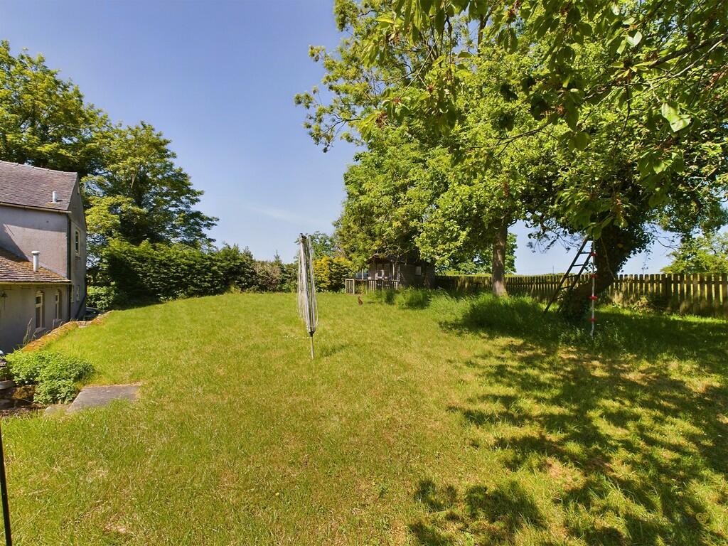 Additional image 4 of Cubley, Ashbourne