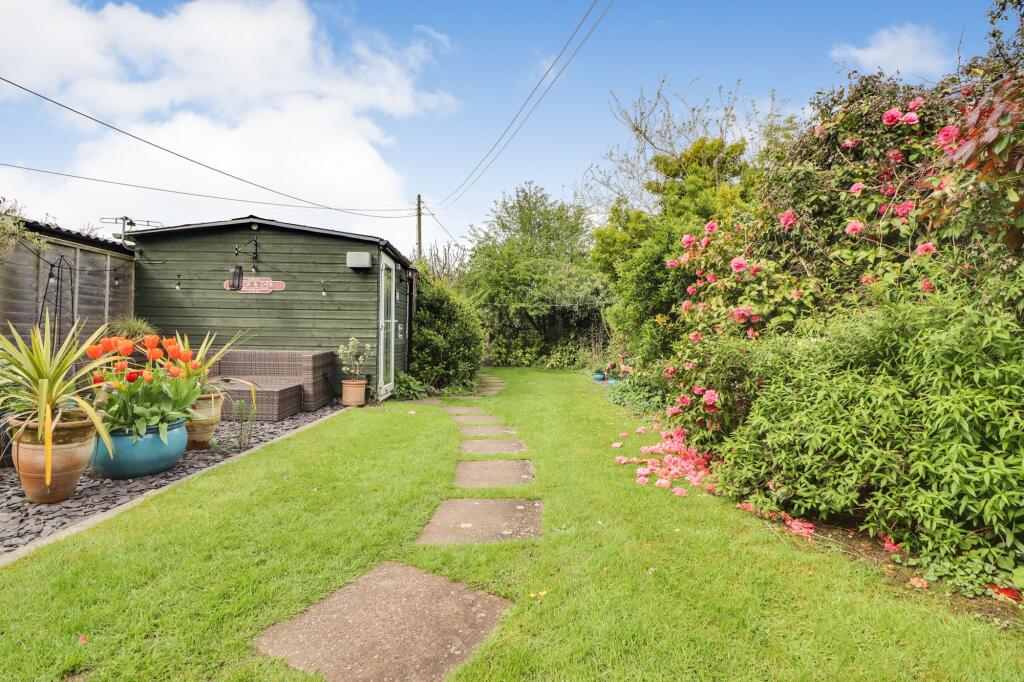 Additional image 19 of Fillongley Road, Meriden, CV7