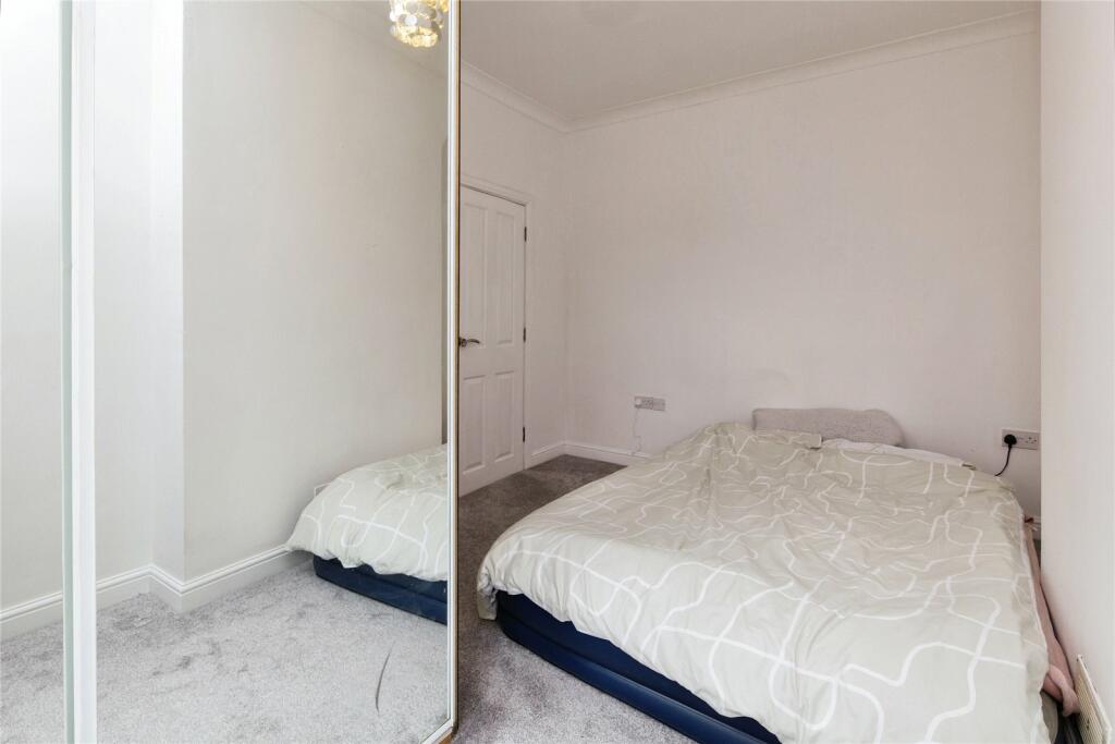 Additional image 8 of Ruskin Road, Crewe, Cheshire, CW2