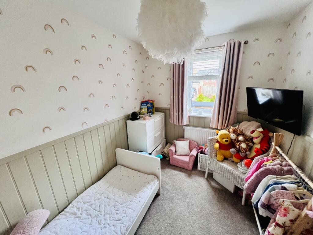 Additional image 14 of Swallowtail Close Newbottle, Houghton Le Spring, Durham, DH4