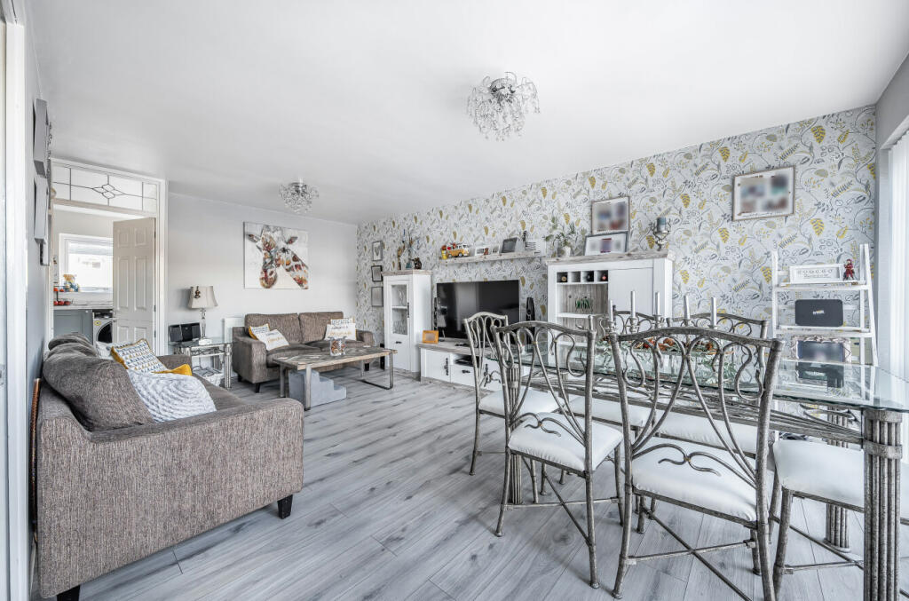 Additional image 23 of Water Mill Way, South Darenth, Dartford, Kent, DA4